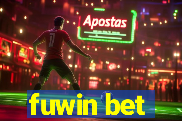 fuwin bet